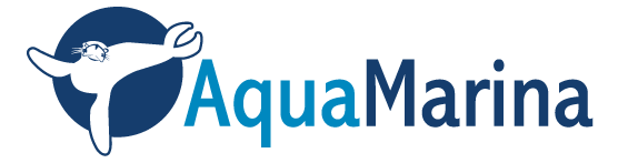 Fundación AquaMarina